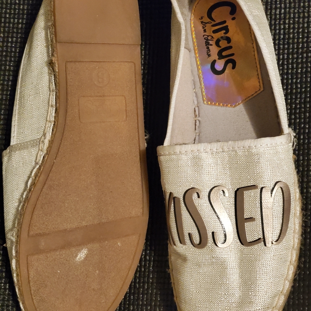 Sam Edelman - Picture 2 of 2